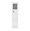 Кондиционер Сплит LG H18S1D, 18kBTU/h, Белый — foto 11