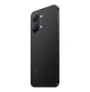 Poco X8 Pro Max 5G 12/256 GB EU Black — foto 2