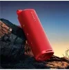 Портативная колонка Xiaomi Sound Outdoor, Красный — foto 4