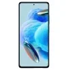Redmi Note 12 Pro 5G  8/256GB EU Blue — foto 6