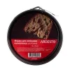 Form for Baking Ardesto AR2506G Paste Gemini — foto 6