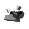DJI Mic Mini 2S (2TX + 1RX + Charging Case), Black — foto 8
