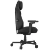 HATOR Arc 4 XL  Gaming chair, Black — foto 5
