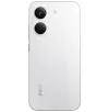 Smartphone Xiaomi Poco X8 Pro, 8GB/512GB, Alb — foto 7