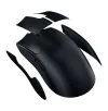 Gaming Mouse Razer Viper V3 Pro, Black — foto 6
