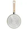 Ladle Tefal G1742324 — foto 4