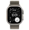 Умные часы Apple Watch Ultra 3, 49мм, Natural Titanium — foto 3