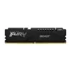 .64GB DDR5-5600MHz  Kingston FURY Beast (Kit of 2x32GB) (KF556C36BBE2K2-64), CL36-38-38, 1Rx8, 1.25V — foto 2