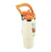 Cana Paladone One Piece 900ml Insulated Cup PP16220OPNF — foto 4