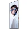 Смартфон ZTE nubia RedMagic 11S Pro, 16Гб/512Гб, Subzero — foto 8