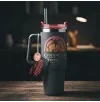Cana Paladone Stranger Things 5 900ml Insulated Cup PP14605ST — foto 5