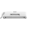 Window Robot Cleaner Mova N1, White — foto 3