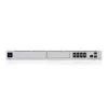 Беспроводной маршрутизатор Ubiquiti Dream Machine Pro, Серый — foto 5