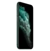 iPhone 11 Pro Max,  512Gb Midnight Green MD — foto 5