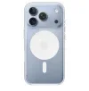 iPhone 18 Pro Clear Case with MagSafe, Model A3729 — foto 4