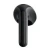 Căști Xiaomi Redmi Buds 8 Active, Negru — foto 3