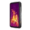 Ulefone Armor 29 Pro Thermal Version 5G 16/512 Gb Black — foto 9