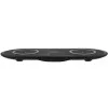 Wireless Charger XO WX025, 20W, Black — foto 2