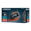 Fier de călcat Ardesto IR-C2233-GR, 2200W, Negru | Portocaliu — foto 5