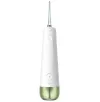 Ирригатор для полости рта Oclean W10, Белый | Зеленый — foto 2