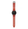 Smartwatch Xiaomi Amazfit T-Rex 3, 48mm, Lava — foto 6