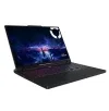 Laptop Gaming 16" Lenovo Legion Pro 7 16IAX10H, Eclipse Black, Intel Core Ultra 9 275HX, 64GB/1024GB, Fără SO — foto 7