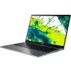 Laptop 15,6" Acer Aspire Lite 15 AL15-47P, Grey, AMD Ryzen 3 5400U, 8GB/512GB, Linux eShell — foto 2