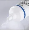 Multi-silicone Grease Xavax 111177, 20g — foto 2