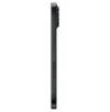 iPhone 15, 256GB Black EU/RU — foto 4