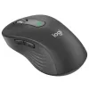 Мышь Logitech M650, Чёрный — foto 2