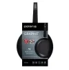 Сковорода Polaris Graphit-28F, 28см, Графитовый — foto 2