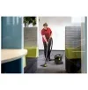 Vacuum Cleaner Karcher 1.527-222.0 T 11/1 Classic Adv Re!Plast Go!Further — foto 5
