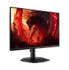 23.8" ACER Nitro KG240YW3BMIIPX — foto 2