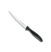 Knife Tescoma Sonic 862008 — foto 2
