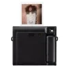 Camera Fujifilm Instax Square SQ40, Black — foto 4