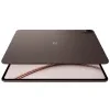 Планшет OnePlus Pad 4, Wi-Fi, 12Гб/256Гб, Dune Glow — foto 3