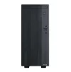 ASUS ExpertCenter P500MV mini-Tower Black (Intel Core 5 210H 2.2-4.8 GHz, 8GB RAM, 512GB SSD, Wi-Fi6 — foto 4