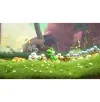 Good-Feel Yoshi And The Mysterious Book, Действие и приключения, Nintendo Switch 2, Картридж — foto 3