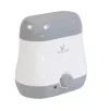 Incalzitor biberon Moni Babyduo Grey — foto 2