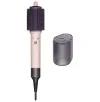 Hair Hot Air Brush Dyson HB01 Airsmooth Ceramic Pink (493078-01) — foto 7