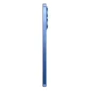 Smartphone Xiaomi Redmi 15C, 4GB/128GB, Moonlight Blue — foto 4