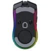 Gaming Mouse Razer Cobra Pro, Negru — foto 3