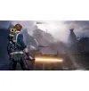 ActiVision Star Wars Jedi: Fallen Order, Acțiune și aventură, PlayStation 4, Disc — foto 6