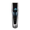 Машинка для стрижки Philips Series 9000 HC9450/15, Чёрный | Серебристый — foto 6