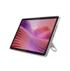 Планшет Lenovo Tab, Wi-Fi + 4G LTE, 4Гб/128Гб, Серый — foto 6