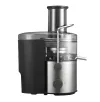 Juicer Extractor Panasonic MJ-CB600STQ, Silver — foto 2