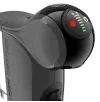Капсульная Кофеварка DeLonghi EDG226.A, 1600Вт, Черный — foto 2