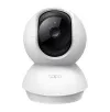 TP-Link Indoor TAPO C210 (2-pack), 3Mpix, Pan/Tilt Home Security Wi-Fi Camera — foto 4