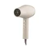 Hair Dryer Ardesto HD-Y700PERL — foto 10