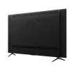 65" MiniLED SMART Телевизор TCL 65C61KS, 3840x2160 4K UHD, Google TV, Черный — foto 8